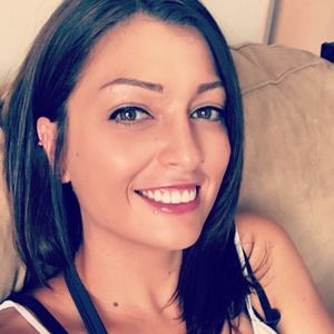 Meet your Posher, Ann marie